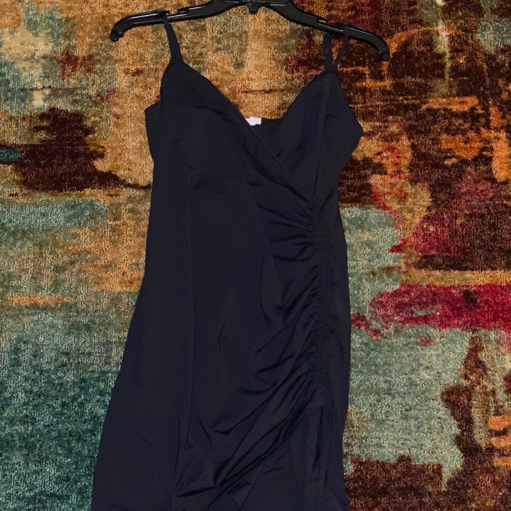 Dress - Picture 1 of 1